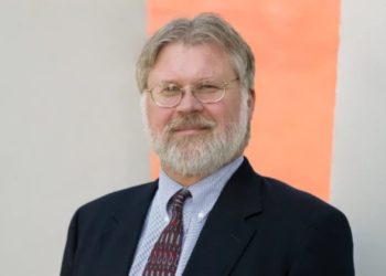 Premio Princesa de Asturias de Ciencias Sociales 2025 para el demógrafo estadounidense Douglas Massey