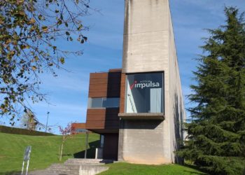 Dos nuevos proyectos emprendedores se integran en el fondo de capital riesgo PYME ‘Gijón Invierte II’