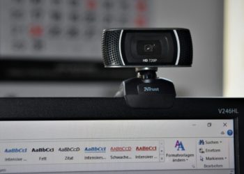 Abusó sexualmente de su nieta menor de edad durante años y lo difundió: el suceso que ha conmocionado a Gijón