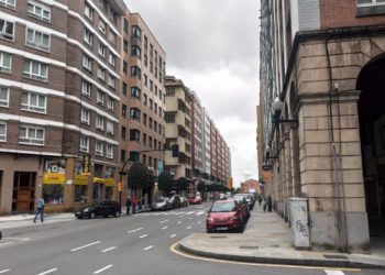 El sector del alquiler no da tregua en Asturias: los precios subieron un 8,6% en abril y, de media, ya rebasan los 800 euros