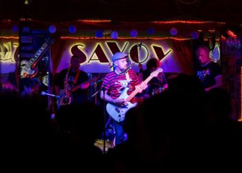 El PSOE advierte de que las nuevas bases de ‘Siente Xixón’ siguen incumpliendo la ley: «Se las van a parar»