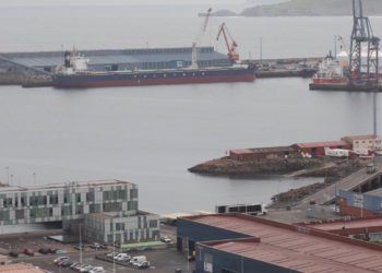 Aumenta la división entre el Puerto y el Ayuntamiento de Gijón: «No vamos a dar un paso atrás»