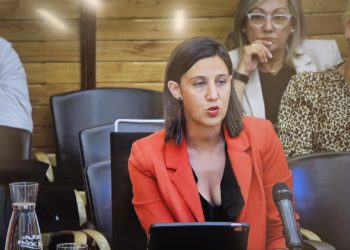 El Muselín recibe el apoyo unánime del Gobierno local para acometer mejoras que «dignifiquen el barrio»