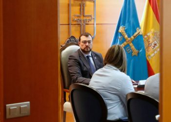 Asturias lanza su ‘historia social única’: así sabrá la Administración todo sobre tus ayudas y prestaciones