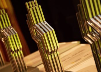 Medioambiental Valledor, Excade y ALSA se alzan con los Premios Industria 4.0, que otorgan CTIC y Caja Rural