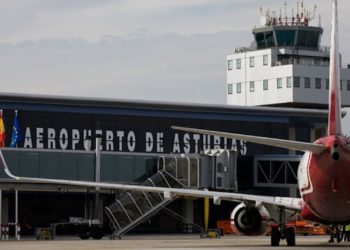 Castellón refuerza su oferta de vuelos con la nueva ruta de Asturias sumando dos vuelos semanales
