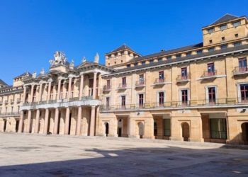 El Congreso Internacional Synergy escoge Gijón como sede para su cita inaugural, fechada para esta semana