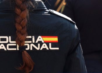 Finge hallar un feto en el baño de un bar de El Natahoyo, llama por ello al 112… Y acaba imputado