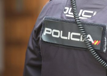 La Policía Nacional detiene en Gijón a dos mujeres acusadas de explotar sexualmente a varias más