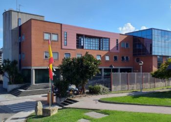 Investigan una posible agresión sexual perpetrada contra un menor el fin de semana en El Llano