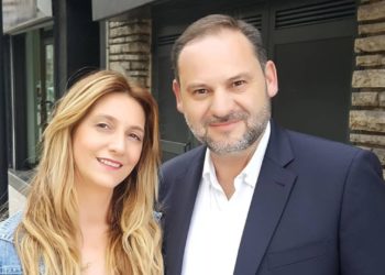 LogiRAIL niega ante el Supremo que haya constancia documental de que se analizase el currículum de Claudia Montes