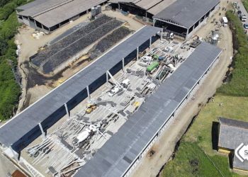 Asturias, conmocionada ante la tragedia de Coaña: «Esta precariedad laboral es insostenible»