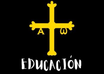 Refuerzos para la huelga educativa: orientadores y profesores de servicios comunitarios se unen a la protesta