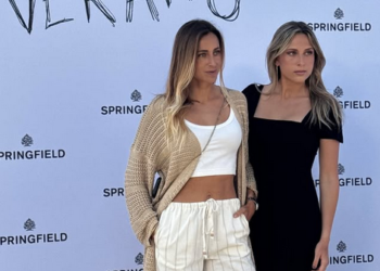 Lucía Martiño comparte su dolor por la ruptura con su prometido tres meses después de anunciar boda