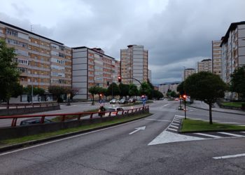 Las tres fortunas de Pumarín