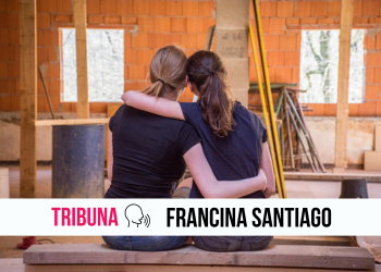 Un cuento de amor (y violencia)