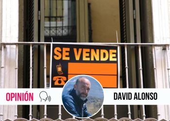 ¿Podemos pagar 300.000 euros por un piso en Gijón?