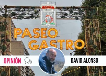 Urbanismo para el turismo