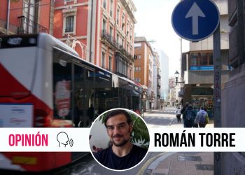 Munuza, una reforma más que necesaria