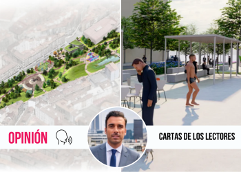 Del populismo electoral de Moriyón