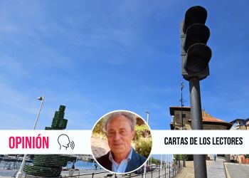 Y España se quedó ‘sin luces’