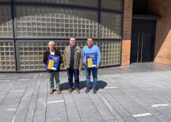 La Iglesia de Fátima acoge el regreso del Encuentro Coral con 20 agrupaciones