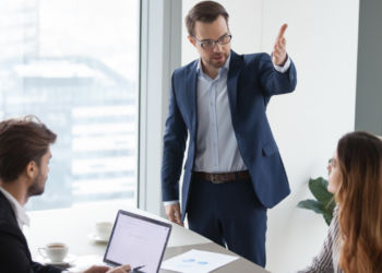 ¿Qué son los 5 días de permiso retribuido y cómo puedes reclamarlos si no te los conceden?