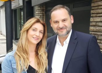 El Supremo interrogará el miércoles a la exMiss Asturias y al exjefe de Gabinete de Industria por el ‘caso Koldo’