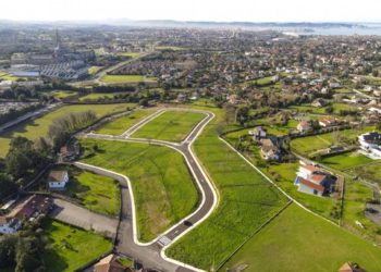 Fallece un trabajador en Gijón al ser golpeado accidentalmente por una hormigonera