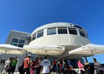 ‘Veranu en Payares’ arranca este sábado con actividades gratuitas y ocio en la naturaleza para todos los públicos