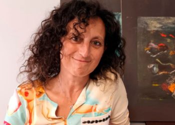 Barbón designa a Eva Ledo para Educación y no descarta más cambios: «Hay que mover el banquillo»