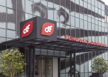 El ‘milagro’ se ha obrado: la Justicia prorroga el preconcurso de Duro Felguera hasta el 31 de julio