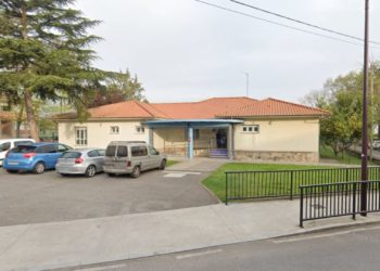 Tras catorce años de espera, arrancan las acciones que fraguarán en el nuevo consultorio de Vega-La Camocha