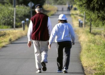 Gijón acogerá la próxima semana su primer Foro de Innovación y Oportunidades en la Economía Plateada