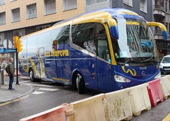 El ‘experimento Munuza’ polariza la opinión: críticas al «caos», pero contento general porque sea una prueba