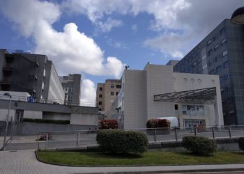 Cabueñes organiza en LABoral un taller de pintura infantil para visibilizar las enfermedades reumáticas