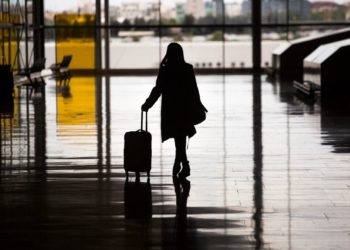 ¿Eres joven y te gusta viajar? Los descuentos del ‘Verano Joven’ son para ti… Y están a punto de llegar