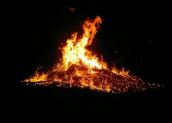 Mareo, Tremañes, Viesques, El Arbeyal… ¿Qué ‘folixa’ elegir este fin de semana en Gijón?