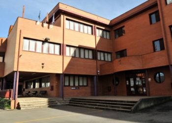 El Colegio de Economistas de Asturias apoya a los docentes para crear departamentos de Economía en los IES