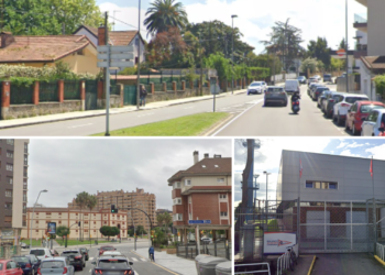 5 razones para comprar tu vivienda en El Bibio–Las Mestas