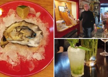 La Manuela, una visita obligada