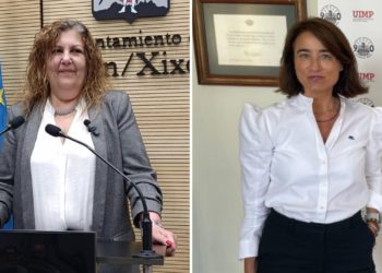 El PSOE vuelve a exigir el cese de la directora de Protección de Datos por el caso del ‘ordenador pirata’