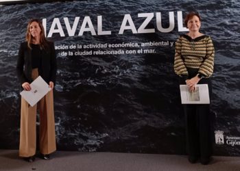 El Puerto de Gijón cede la posición y deja en manos del Consejo de Administración la cesión de la franja litoral