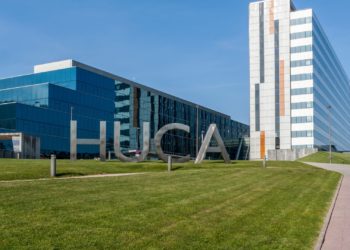 Descenso de las agresiones a sanitarios en Asturias tras el récord histórico de 2023: «Son el principal riesgo psicosocial de los profesionales»