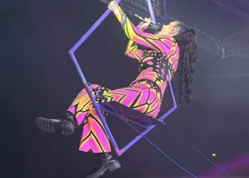 De la comida vecinal a los coches clásicos: Nuevo Roces y Cabueñes rematan hoy sus festejos