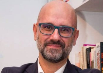 El Principado nombra a Nicolás Bartolomé, nuevo subdirector general de Política Llingüística