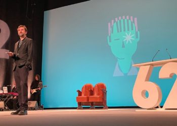 Abierta la convocatoria para presentar largometrajes y cortometrajes a la inminente 63ª edición del FICX