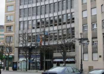 El Colegio de Médicos de Asturias se suma a la huelga que afecta este viernes al sector en toda España