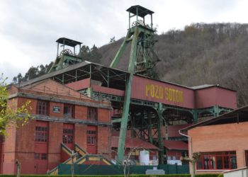 Minerales críticos y tierras raras en el subsuelo asturiano