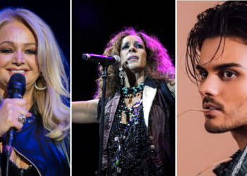 ‘Gijón Verano’ 2025: consulta los conciertos y actividades culturales confirmados